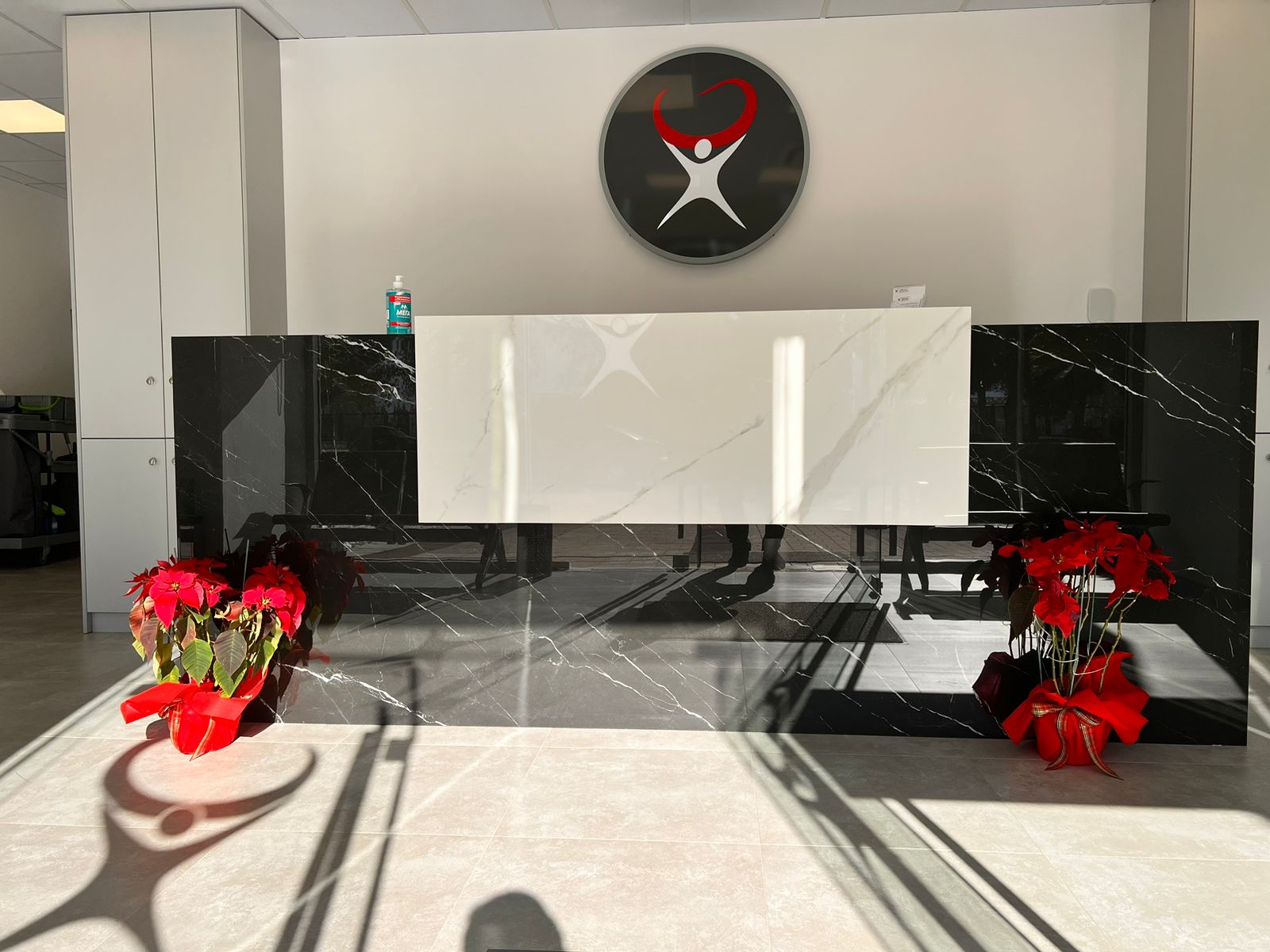 Nekal-dialysis-center9